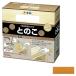 �Ƃ̂� 600g �� ���i �A�T�q�y�� 572011