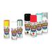 �A�T�q�y�� �A�X�y�����b�J�[�X�v���[ 300ml ����(�N����) ���i �A�T�q�y�� 568052