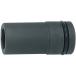 8/8 ѥȥѥå 󥰥(6)1-15/16inch  MITOLOY P8L-1-15/16