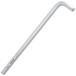 Lۥ  3mm  MITOLOY HL30