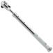1/2 ���饤�ɥ�����åȥϥ�ɥ�(����)384-600mm ������� MITOLOY 4RH600SL