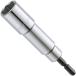 ӥåȥå 19mm  MITOLOY EF-19
