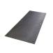 Wܡ 1000x2000x15mm  ()10 ľ ĿԲ åɥץ饹å B1020-15-BK