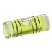 4쵤ˢ JL25 9.525mm EBISU(ӥ) JL25-4L