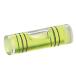 4쵤ˢ JL32 9.532mm EBISU(ӥ) JL32-4L