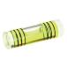 6쵤ˢ JL32 9.532mm EBISU(ӥ) JL32-6L