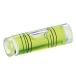 4쵤ˢ L40 9.540mm EBISU(ӥ) JL40-4L