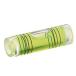 6쵤ˢ JL40 9.540mm EBISU(ӥ) JL40-6L