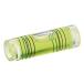 6쵤ˢ L40L 1240mm EBISU(ӥ) L40L-6L
