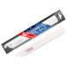 �p�C�v�\�[240 �֐n 5���� �n�n��225mm �[�b�g 08081