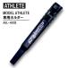 MODEL ATHLETE ��p�z���_�[ ���i �ːד� ASL-H002