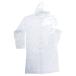 ݥåȥ ꥢ 120cm  ᥤ 1222-90-120