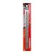 �`�b�v�g�b�v�r�b�g(SDS-plus) TT�^�C�v 4.3mm�~160mm ���j�J TT4.3�~160BP