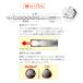 �`�b�v�g�b�v�r�b�g(SDS-plus) TT�^�C�v 4.3mm�~160mm ���j�J TT4.3�~160BP �֘A�摜1