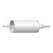 ESñ��ǽ�����ɥ�� ALC�� ���ȥ졼�ȥ���� ����45����Ĺ269mm ��˥� ES-A45ST