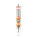 ESñ��ǽ�����ɥ�� ALC�� SDS����� ����38����Ĺ283mm ��˥� ES-A38SDS