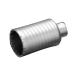 ϥޡɥѥɥ HC ܥǥ 130Ĺ150mm ˥ HC-130B