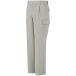 �ɱ����������ť�󥿥å��ե��å��� �١����� 100cm ������� �������� P-4485