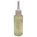 ���΂�{�� ���΂� �n���� �n���p �֖� 100ml �m�[�u�����h arde9999