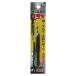 �S�H�p�M�損 3mm�~9mm �X�^�[�G�� 58T-3090