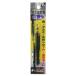 �S�H�p�M�損 3.5mm�~10mm �X�^�[�G�� 58T-3510