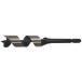 �軰�ѥ��硼�ȥӥå� �ڹ��� 11.0��100mm ���������� 5B-110