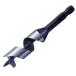 ���硼�ȥӥå� �ڹ��� 11.5��100mm ���������� 5-115