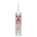 �R�j�V�{���h 20�{�� �ϐ��V���R���R�[�N �m���u���[�hLM �I�t�z���C�g 320ml ���i �R�j�V 05723