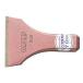 �����K�^�K�l 70mm�~100mm ���N�o A-7