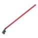 Ŵ�ڶ���(S������) 13mm��500mm �⥯�� D-14