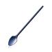 SDS-max �X�R�b�v�����O �n��80x600mm ���N�o B-59