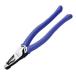 �d�H�e�y���`(�G���X�g�}�[�O���b�v)�Ăѐ��@�F220mm �X���[�s�[�N�X DF-220