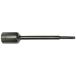 Ŵǹץ SDS-plus 10 x 270mm 27 ο50mm   饯 10170