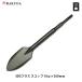 SDS-plus �d���n���}�[�p�X�R�b�v 10�Ӂ~360�����~��60���� SDS�v���X �������쏊 ���N�_ 10177