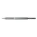 �X�[�p�[�G�b�W�u���iSDS-plus�j10x250mm �������쏊 ���N�_ 10148