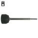SDS-plus �d���n���}�[�p�����} 10��x270mm 70�� �������쏊 ���N�_ 10167