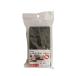 ٥륹ڡ  5mm6   SMZ SH-LVS140-05