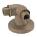 ɤǤ֥饱åȥʡ 32mm ֥饦 1Ĳ ᡼  BR-271