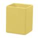 ݥåBoxy T LL ޥ 1Ĳ ᡼  C-500T