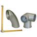OMSORG �������G�R�肷��f�B���v�� L�^ 35�~600�~600mm SMZ SO-TD5-600