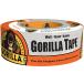 ơ ۥ磻 Ķ¿ ȥơ 48mm  饰롼 (GORILLA GLUE ) 1777