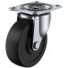 G�� ���߼� 25mm ���� ������� �桼�������㥹���� G-25R