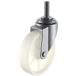 SUS-ET ߼ M1235 65mm ʥ  桼㥹 SUS-ET-65NM12x35