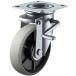 PMS-LB ߼֡ȥåѡ С/ 200mm 쥿  桼㥹 PMS-200GUBLBR