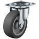 G�� ���߼� 25mm ���饹�ȥޡ� ������� �桼�������㥹���� G-25EL