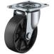 G�� ���߼� 25mm ���ʥ����� ������������ �桼�������㥹���� G-25BN