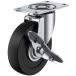 E-S�^ ���ݎԁE�X�g�b�p�[�t 100mm ���d�S�� ���󒍐��Y�i ���[�G�C�L���X�^�[ E-100RHES