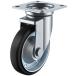 J�^ ���ݎ� 200mm ���d�S�� ���󒍐��Y�i ���[�G�C�L���X�^�[ WEJ-200