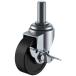 ST-S�^ ���ݎԁE�X�g�b�p�[�t M12�~35 75mm ���d�S�� ���󒍐��Y�i ���[�G�C�L���X�^�[ ST-75RHESM12x35