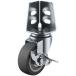 SA-S�^ ���ݎԁE�X�g�b�p�[�t �A���O���� 75mm �G���X�g�}�[ ���󒍐��Y�i ���[�G�C�L���X�^�[ SA-75ELS